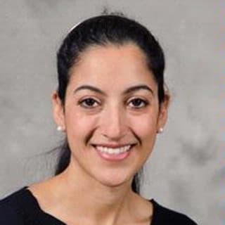 Melissa Kreso, MD, Anesthesiology, Rochester, NY, Strong Memorial Hospital of the University of Rochester