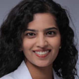 Soumya Reddy, MD, Rheumatology, New York, NY, NYU Langone Hospitals