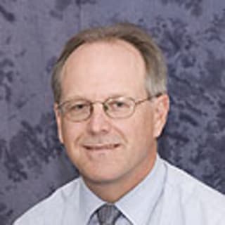 Gregory Ensing, MD, Pediatric Cardiology, Ann Arbor, MI, University of Michigan Medical Center