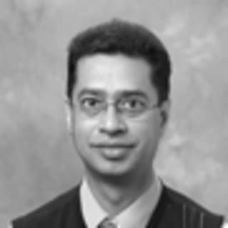 Sridhar Rao, MD, Family Medicine, Oviedo, FL