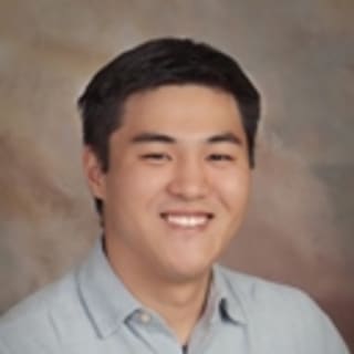 Devin Hazama, DO, Geriatrics, Waianae, HI