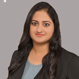 Harsimran Gill, MD, Internal Medicine, Forest Hills, NY