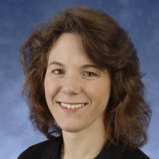 Kristan Pierz, MD, Orthopaedic Surgery, Hartford, CT, Connecticut Children's Medical Center