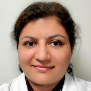 Anamika Sharma, MD, Internal Medicine, Morristown, NJ, Morristown Medical Center