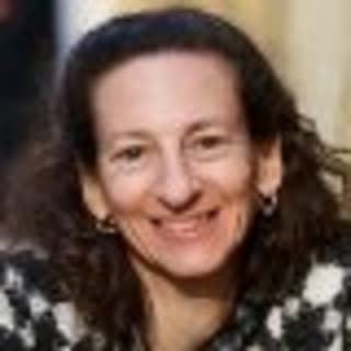 Anne Epstein, MD