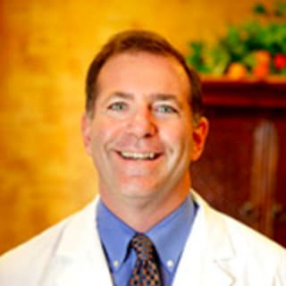Douglas M. Stevens, MD, Otolaryngology (ENT), Fort Myers, FL, Lee Memorial Hospital