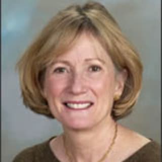 Margaret McNeese, MD