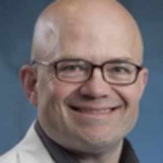Peter Jakacki, MD, Family Medicine, Fort Wayne, IN, Lutheran Hospital of Indiana