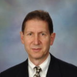 Robert Friedhoff, MD, Anesthesiology, Rochester, MN, Mayo Clinic Hospital - Rochester