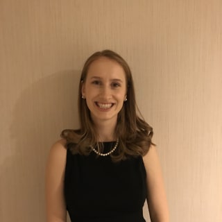 Anna Oberndorf, Adult Care Nurse Practitioner, New York, NY