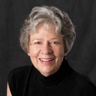 Janet Schlechte, MD