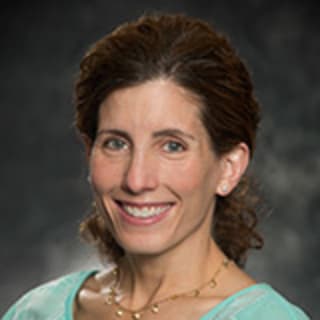 Catherine Brigman, MD, Pediatric Gastroenterology, Austin, TX