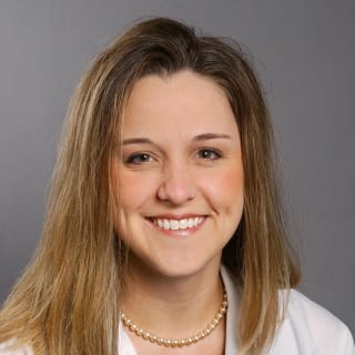 Mistie Mills, MD, Obstetrics & Gynecology, Columbia, MO, University Hospital