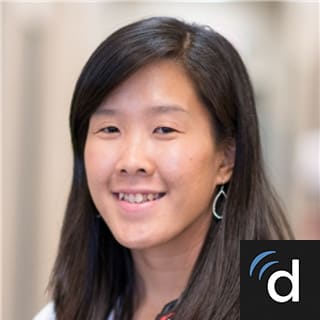 Mary Hoang, MD, Family Medicine, New Orleans, LA