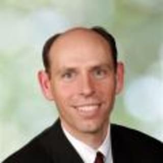 James Regan, MD, Gastroenterology, Portland, OR, Providence Portland Medical Center