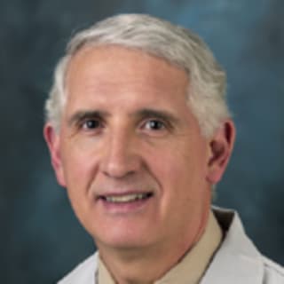 James Stankiewicz, MD, Otolaryngology (ENT), Maywood, IL