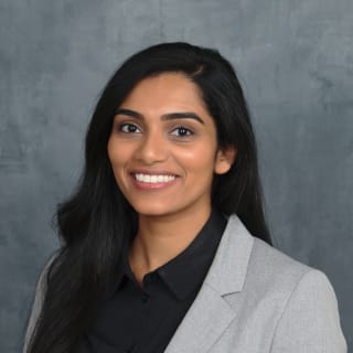 Stephanie Mathew, MD, Family Medicine, Sweetwater, TX