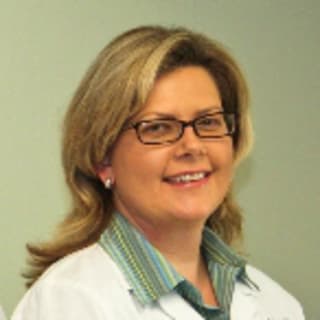 Martha Coppage, MD, Obstetrics & Gynecology, Lafayette, LA, Women's and Children's Hospital