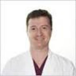 Edward Neymark, MD