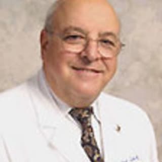 Joe Levi, MD, General Surgery, Miami, FL, Jackson Health System