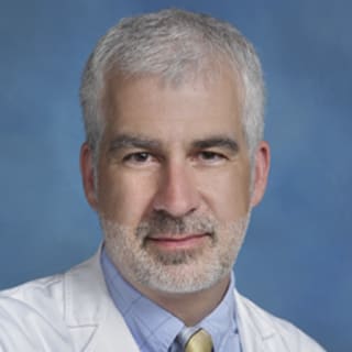 Richard Nelson