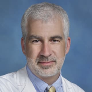 Richard Nelson, PA, Gastroenterology, Asheville, NC, Mission Hospital McDowell