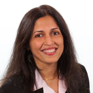 Kausalya Chennapragada, MD, Internal Medicine, Concord, CA