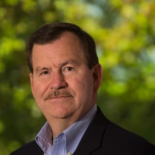 David Youmans, Pharmacist, Raleigh, NC