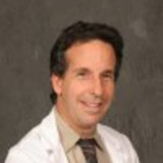 Randy Turkel, MD, Cardiology, Alpharetta, GA