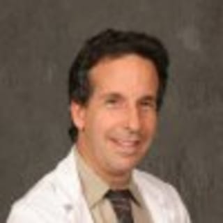Randy Turkel, MD, Cardiology, Atlanta, GA, Wellstar North Fulton Hospital