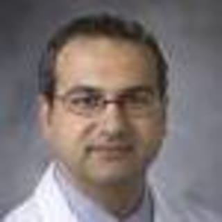 Suhail Mithani, MD, Plastic Surgery, Durham, NC, Durham Veterans Affairs Medical Center