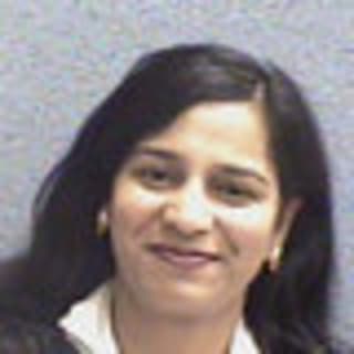 Malini Soogoor, MD