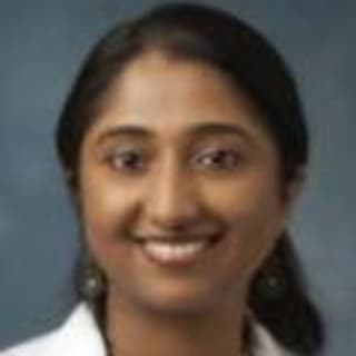 Bindu Nair, MD, Internal Medicine, Denison, TX, Texas Health Presbyterian Hospital Flower Mound