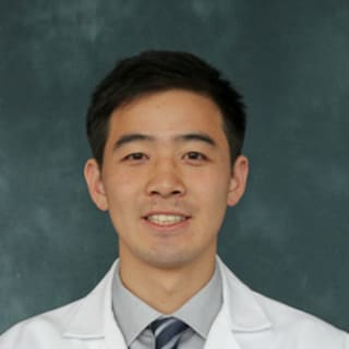 Jordan Xu, MD, Neurosurgery, Orange, CA