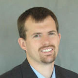 Nathan Baynes