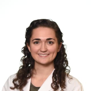 Courtney Hooten, Pharmacist, Chicago, IL