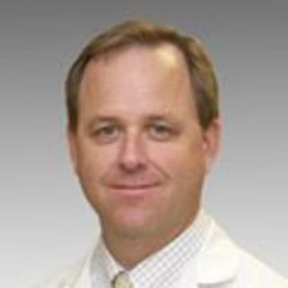 Gordon Wotton, MD, Endocrinology, Atlanta, GA, Northside Hospital