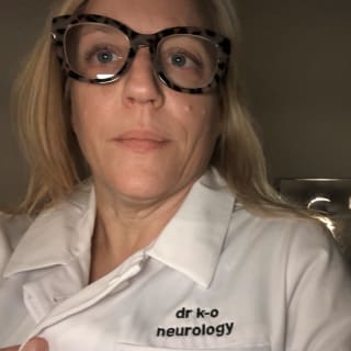 Patricia Kleinholz, MD, Neurology, Fort Myers, FL