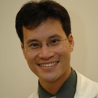 Reginald Ho, MD, Cardiology, Philadelphia, PA, Thomas Jefferson University Hospital