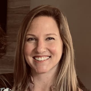 Rachael Rayfield