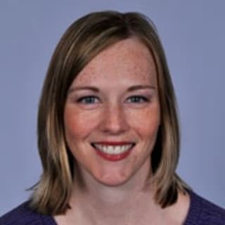 Kari Kober