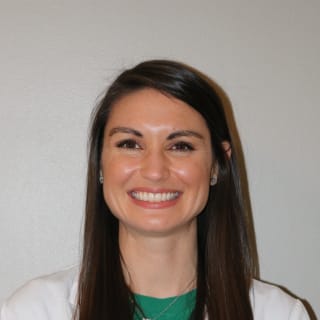 Jessica Principe, MD