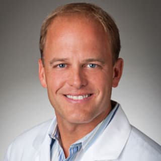 Timothy Corbin, MD, Internal Medicine, San Diego, CA, Scripps Memorial Hospital-Encinitas