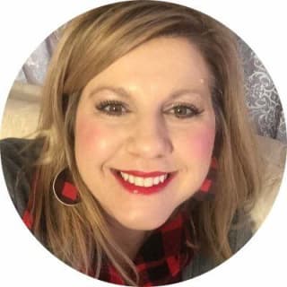 Jennifer Briggs, Family Nurse Practitioner, Cave City, KY