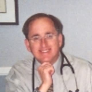 Michael Tushla, MD, Family Medicine, Santa Paula, CA, Community Memorial Hospital