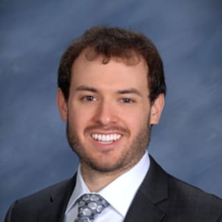 Justin Gatt, MD, Internal Medicine, Washington, DC