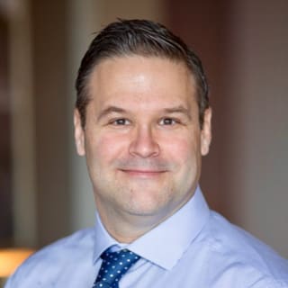 Karl Andrew Swagler, Public Health, Pittsburgh, PA