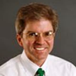Richard Williams, MD, Pediatric Cardiology, Salt Lake City, UT, University of Utah Health