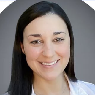 Samantha DiBella, Family Nurse Practitioner, Middleton, MA