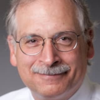 John Robb, MD, Cardiology, Lebanon, NH, Dartmouth-Hitchcock Medical Center